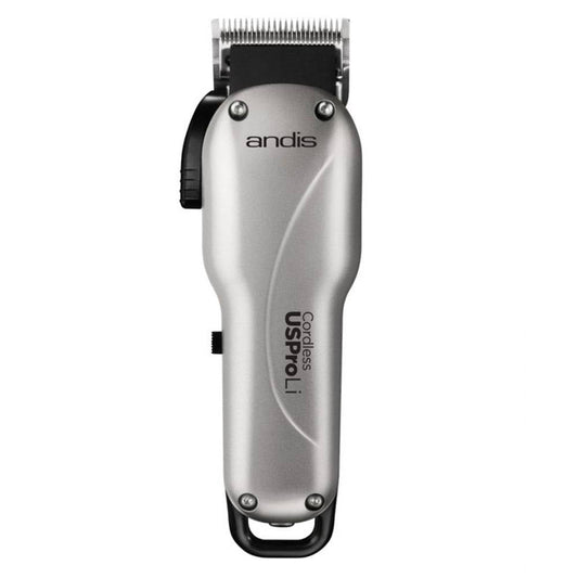 Andis US - Pro Li Cordless - Koosvanderbeek.nl - Andis - Tondeuses