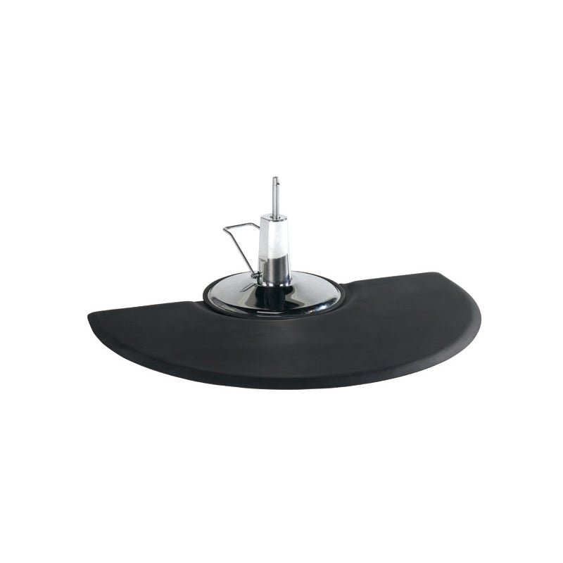 Anti - vermoeidheid Salonmat 3040 5/8 PU - Koosvanderbeek.nl - koosvanderbeek - Interieur onderdelen