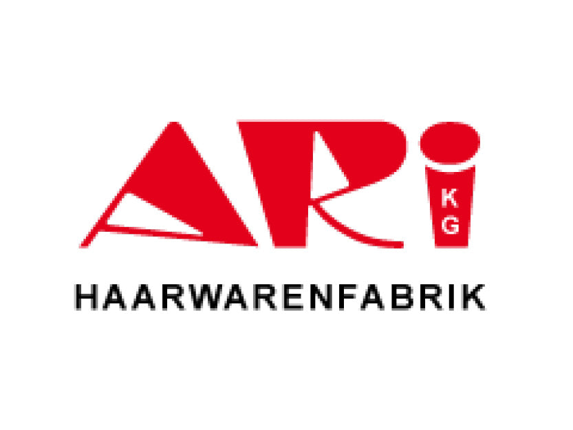 ARI