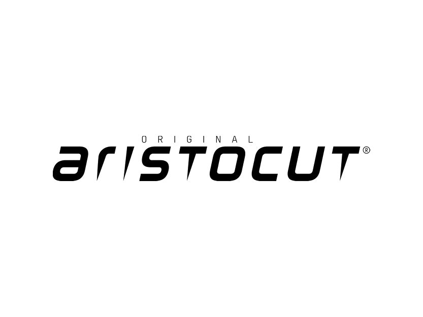 Aristocut