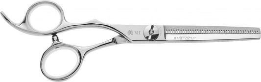 Aristocut Mi Coupe 40TL 6.0 - Koosvanderbeek.nl - Aristocut - Kappersschaar