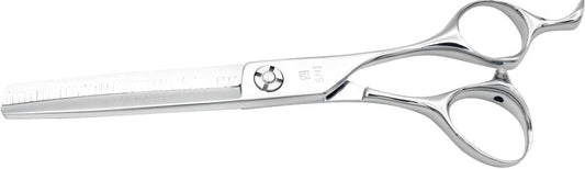 Aristocut Shi Coupe 40T 6,0 - Koosvanderbeek.nl - Aristocut - Kappersschaar