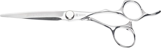 Aristocut Shin 5,5 - Koosvanderbeek.nl - Aristocut - Kappersschaar