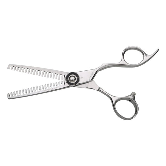 Aristocut Vario - Cut Coupeschaar 20T - Koosvanderbeek.nl - Aristocut - Kappersschaar
