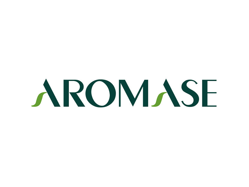Aromase