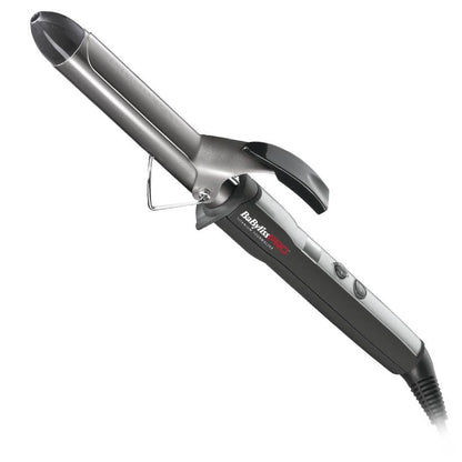 Babyliss Dial - a - heat Keramische Krultang - Koosvanderbeek.nl - Babyliss - Krultangen