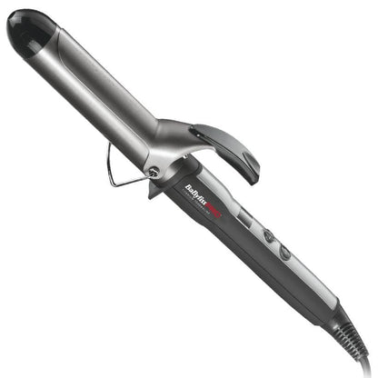 Babyliss Dial - a - heat Keramische Krultang - Koosvanderbeek.nl - Babyliss - Krultangen