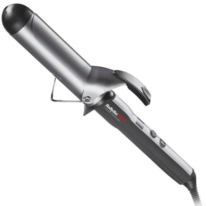 Babyliss Dial - a - heat Keramische Krultang - Koosvanderbeek.nl - Babyliss - Krultangen