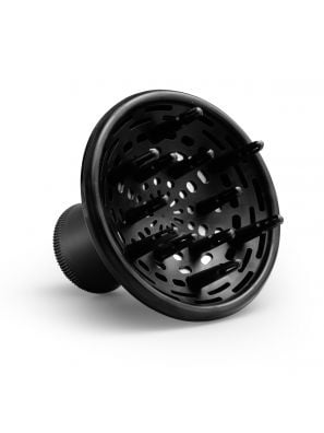 Babyliss Diffuser BABD11E - Koosvanderbeek.nl - Babyliss - Diffusers