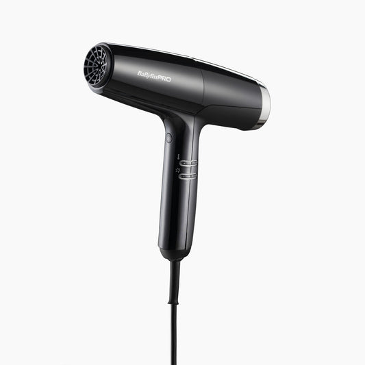 Babyliss Falco Fohn 2000W - Koosvanderbeek.nl - Babyliss - Fohns