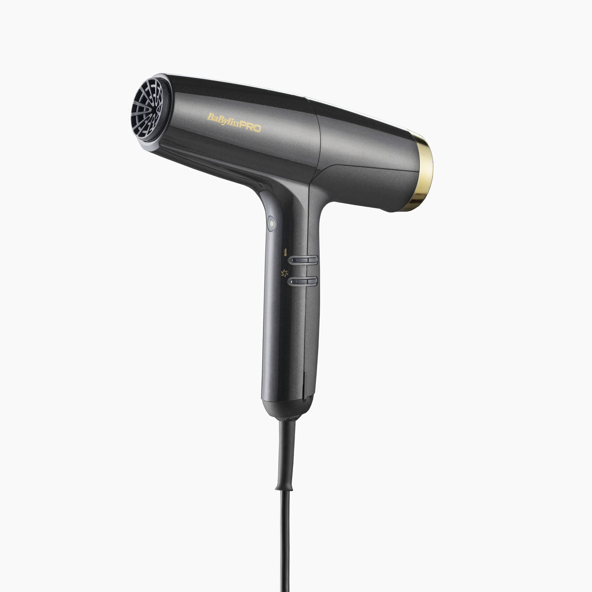 Babyliss Falco Fohn 2000W - Koosvanderbeek.nl - Babyliss - Fohns