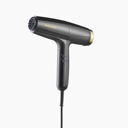 Babyliss Falco Fohn 2000W - Koosvanderbeek.nl - Babyliss - Fohns