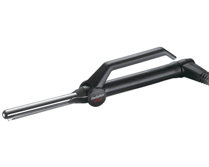 Babyliss Krultang Marcel - Koosvanderbeek.nl - Babyliss - Krultangen