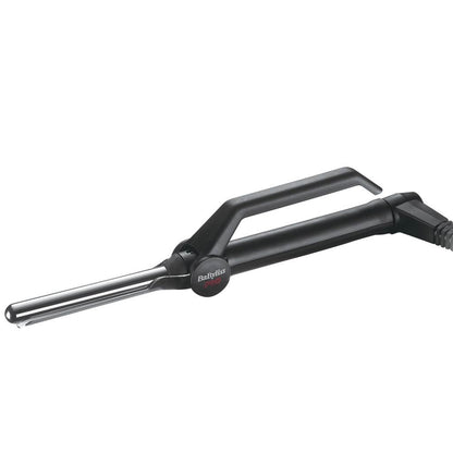 Babyliss Krultang Marcel - Koosvanderbeek.nl - Babyliss - Krultangen