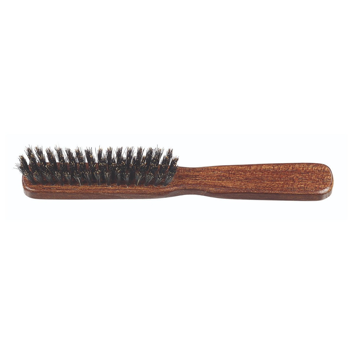 Barburys Louis Small Styler Brush - Koosvanderbeek.nl - Sibel - Haarborstels