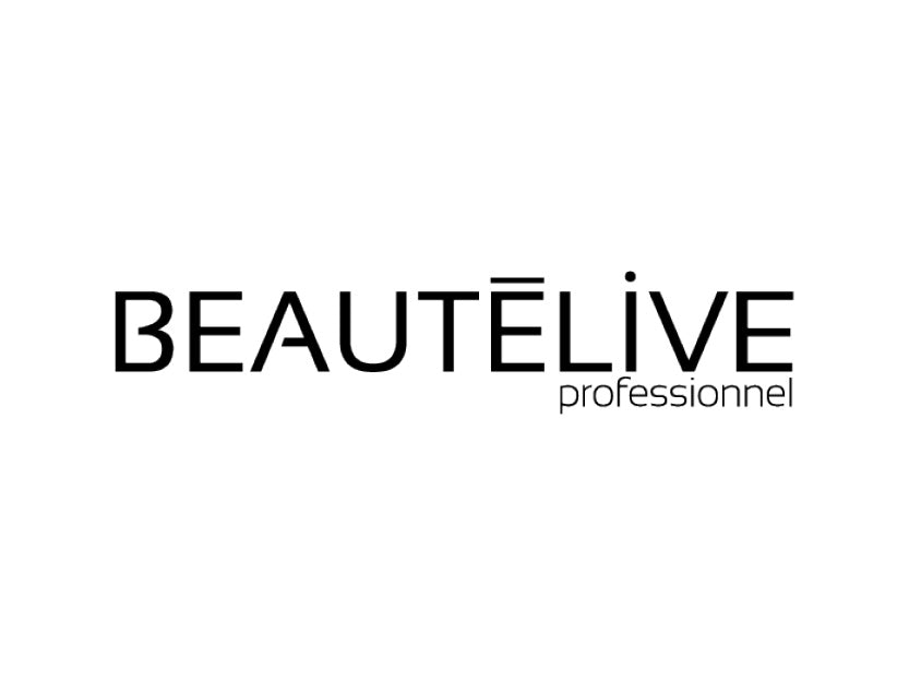 Beautelive