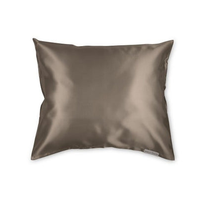 Beauty Pillow 60x70 Origineel - Koosvanderbeek.nl - Beauty Pillow - Beauty accessoires