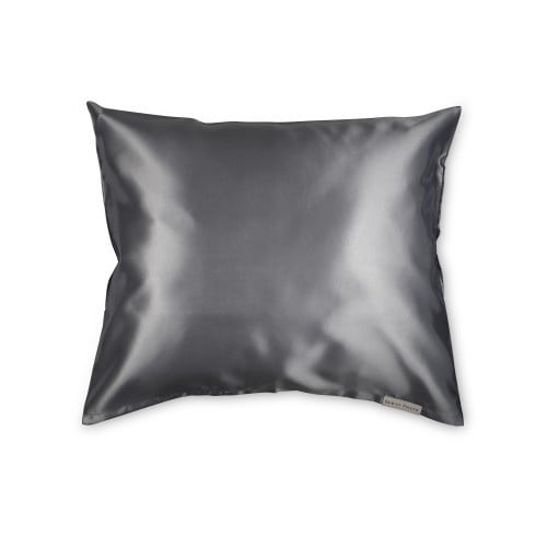 Beauty Pillow 60x70 Origineel - Koosvanderbeek.nl - Beauty Pillow - Beauty accessoires