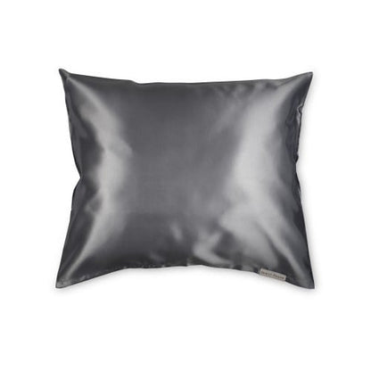 Beauty Pillow 60x70 Origineel - Koosvanderbeek.nl - Beauty Pillow - Beauty accessoires