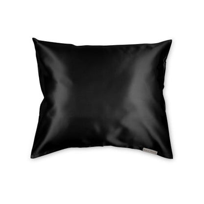 Beauty Pillow 60x70 Origineel - Koosvanderbeek.nl - Beauty Pillow - Beauty accessoires
