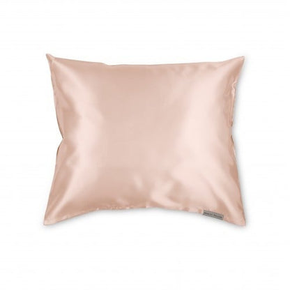 Beauty Pillow 60x70 Origineel - Koosvanderbeek.nl - Beauty Pillow - Beauty accessoires