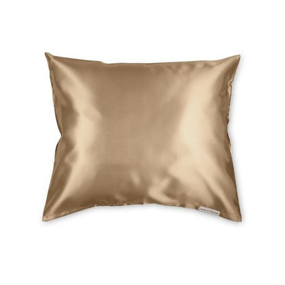 Beauty Pillow 60x70 Origineel - Koosvanderbeek.nl - Beauty Pillow - Beauty accessoires
