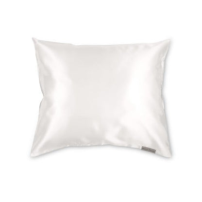 Beauty Pillow 60x70 Origineel - Koosvanderbeek.nl - Beauty Pillow - Beauty accessoires