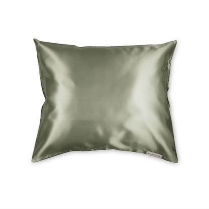 Beauty Pillow 60x70 Origineel - Koosvanderbeek.nl - Beauty Pillow - Beauty accessoires