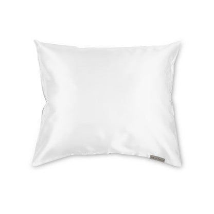 Beauty Pillow 60x70 Origineel - Koosvanderbeek.nl - Beauty Pillow - Beauty accessoires