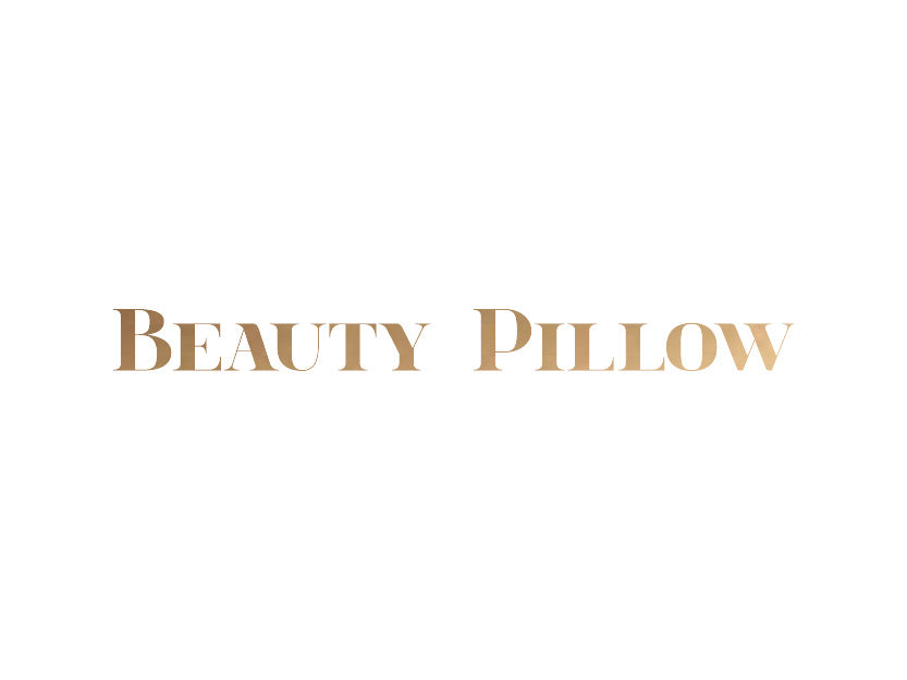 Beauty Pillow
