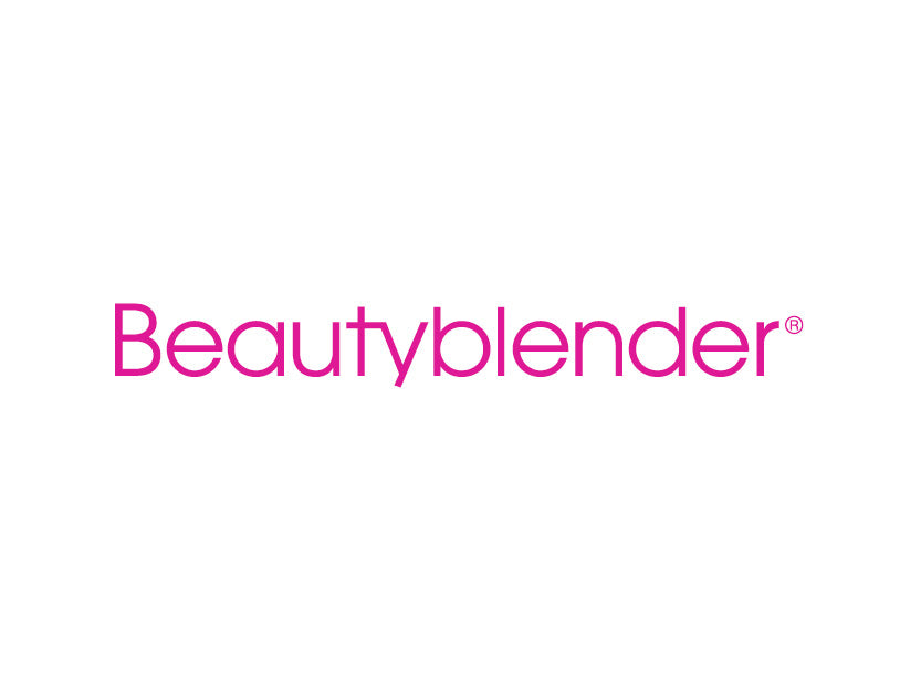 Beautyblender
