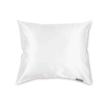 Beauty Pillow 60x70 Origineel
