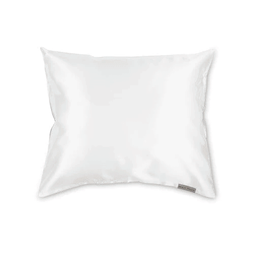 Beauty Pillow 60x70 Origineel