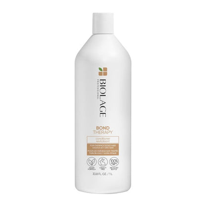 Matrix Biolage Bond Therapy Conditioner 1000ml