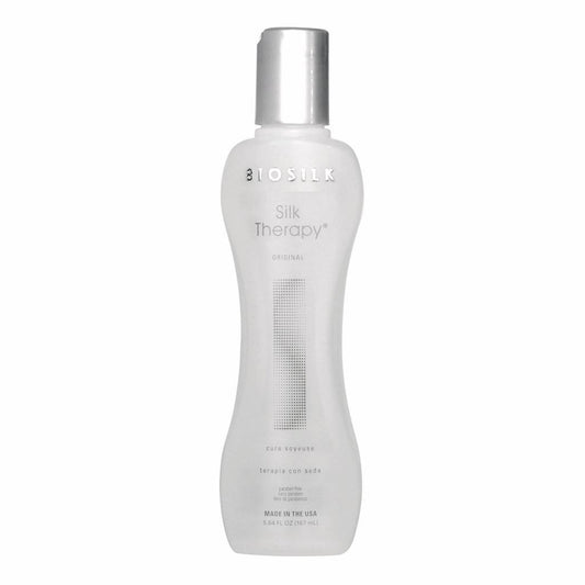Biosilk Farouk Silk Therapy - Koosvanderbeek.nl - koosvanderbeek - Leave - in conditioner