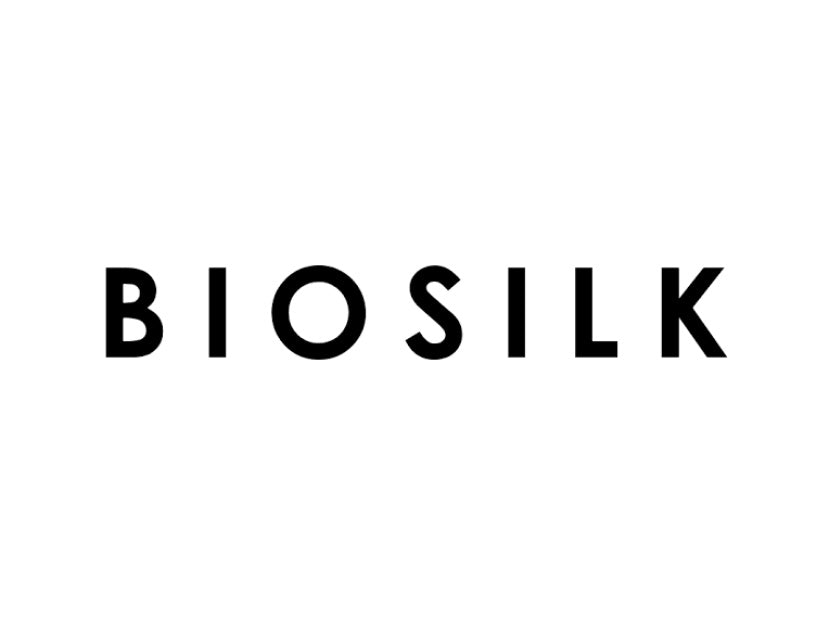 Biosilk