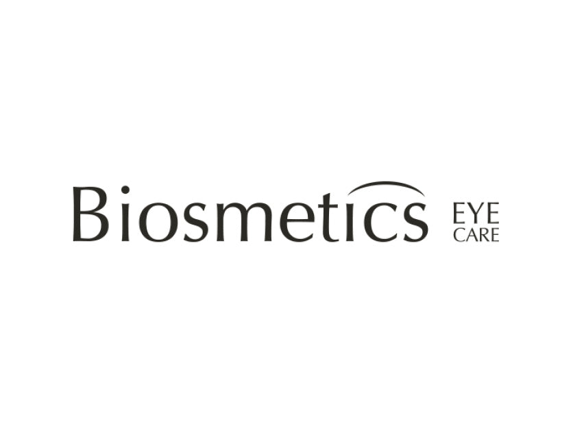 Biosmetics