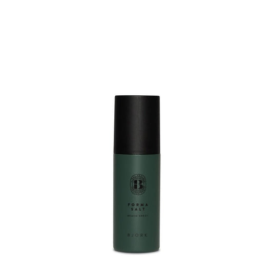 Bjork Forma Salt Salt Spray 150ml - Koosvanderbeek.nl - Bjork - Haarspray