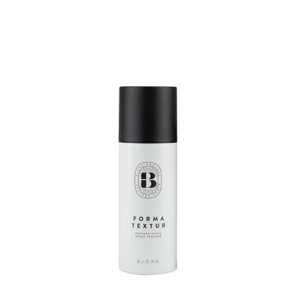 Bjork Forma Textur Texture Spray - Koosvanderbeek.nl - Bjork - Haarspray