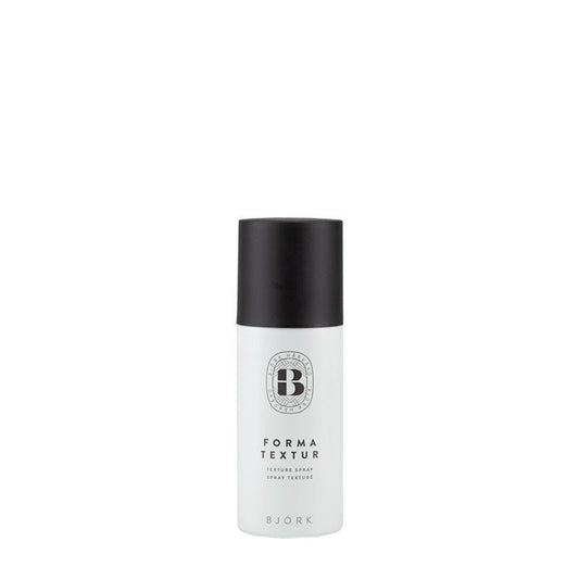 Bjork Forma Textur Texture Spray - Koosvanderbeek.nl - Bjork - Haarspray