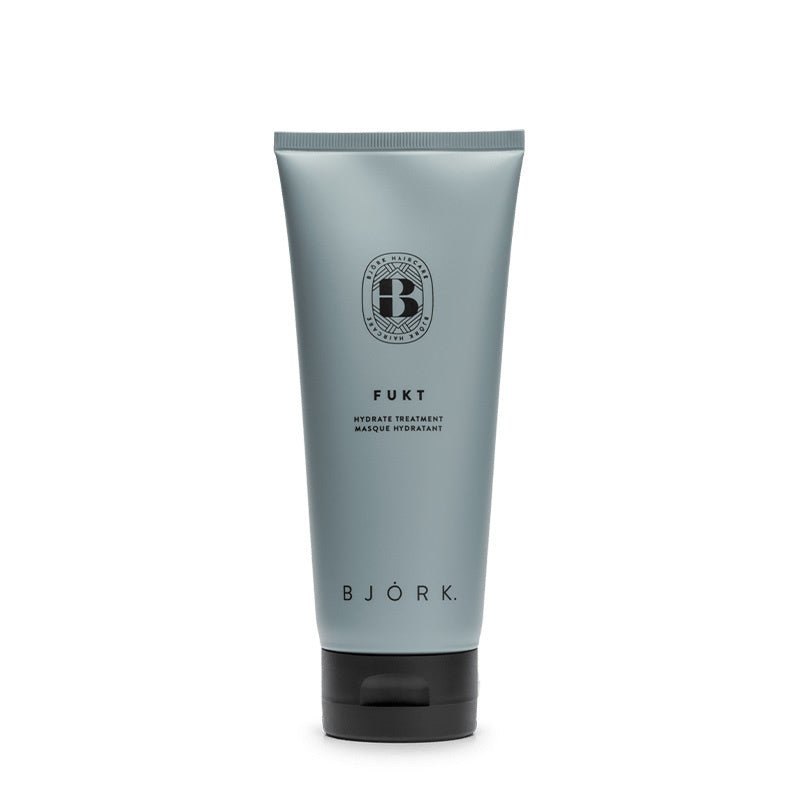 Bjork Fukt Hydrate Treatment - Koosvanderbeek.nl - Bjork - Treatment