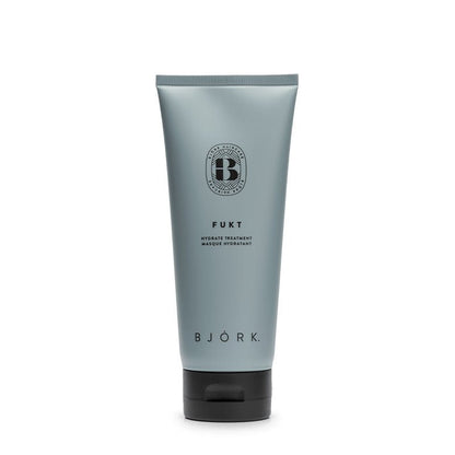 Bjork Fukt Hydrate Treatment - Koosvanderbeek.nl - Bjork - Treatment