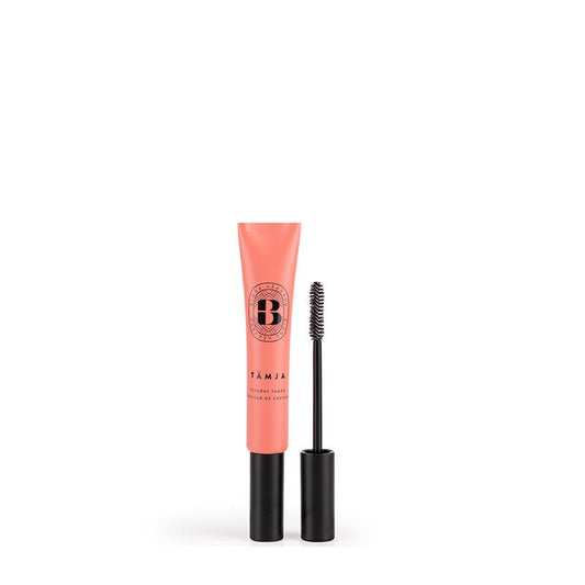Bjork Tamja Flyaway Tamer 20ml - Koosvanderbeek.nl - Bjork - Overige styling