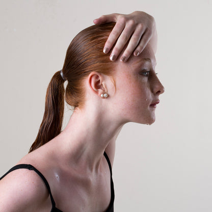 Blax Elastiek 4mm Mix 8st