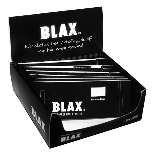 Blax Display Box