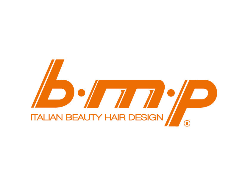 BMP