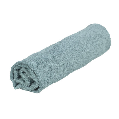 Bob Tuo Handdoek 50x85 12st - Koosvanderbeek.nl - Sibel - Handdoeken