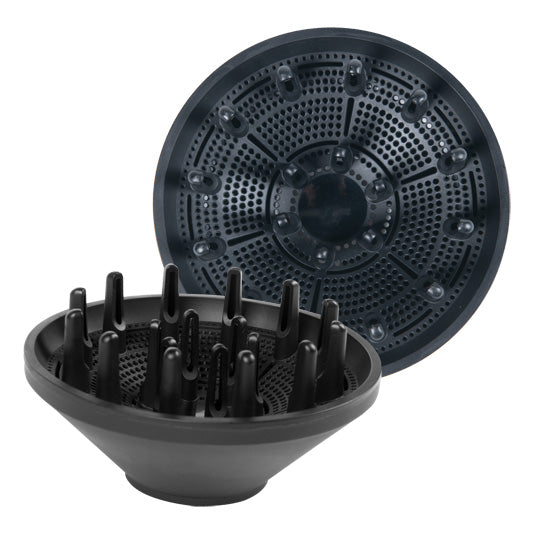 Ultron Borrum Diffuser