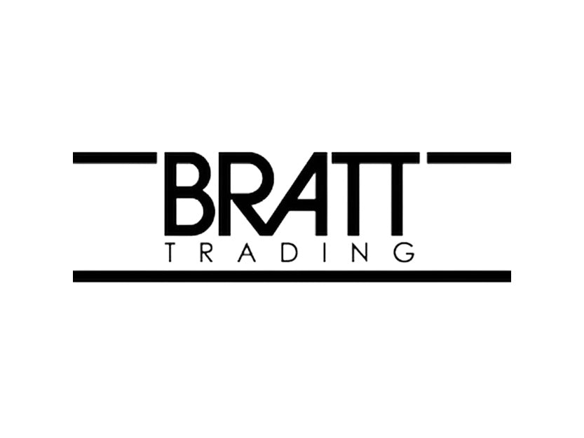 Bratt