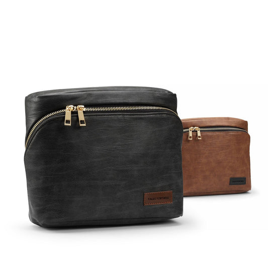 Bratt Tool Case Vintage - Koosvanderbeek.nl - koosvanderbeek - Holsters